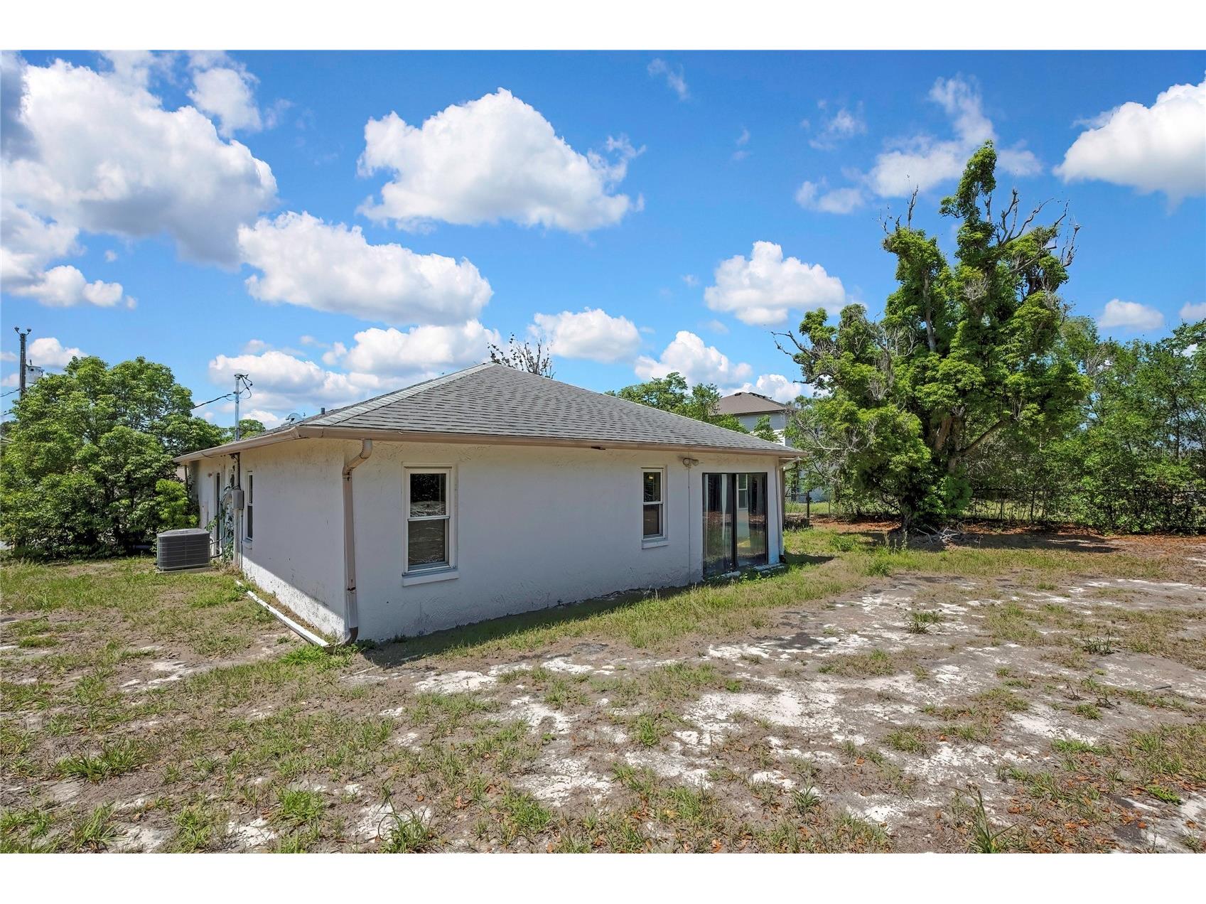 338 Killinger Avenue Spring Hill FL 34606 TB8499182 image42