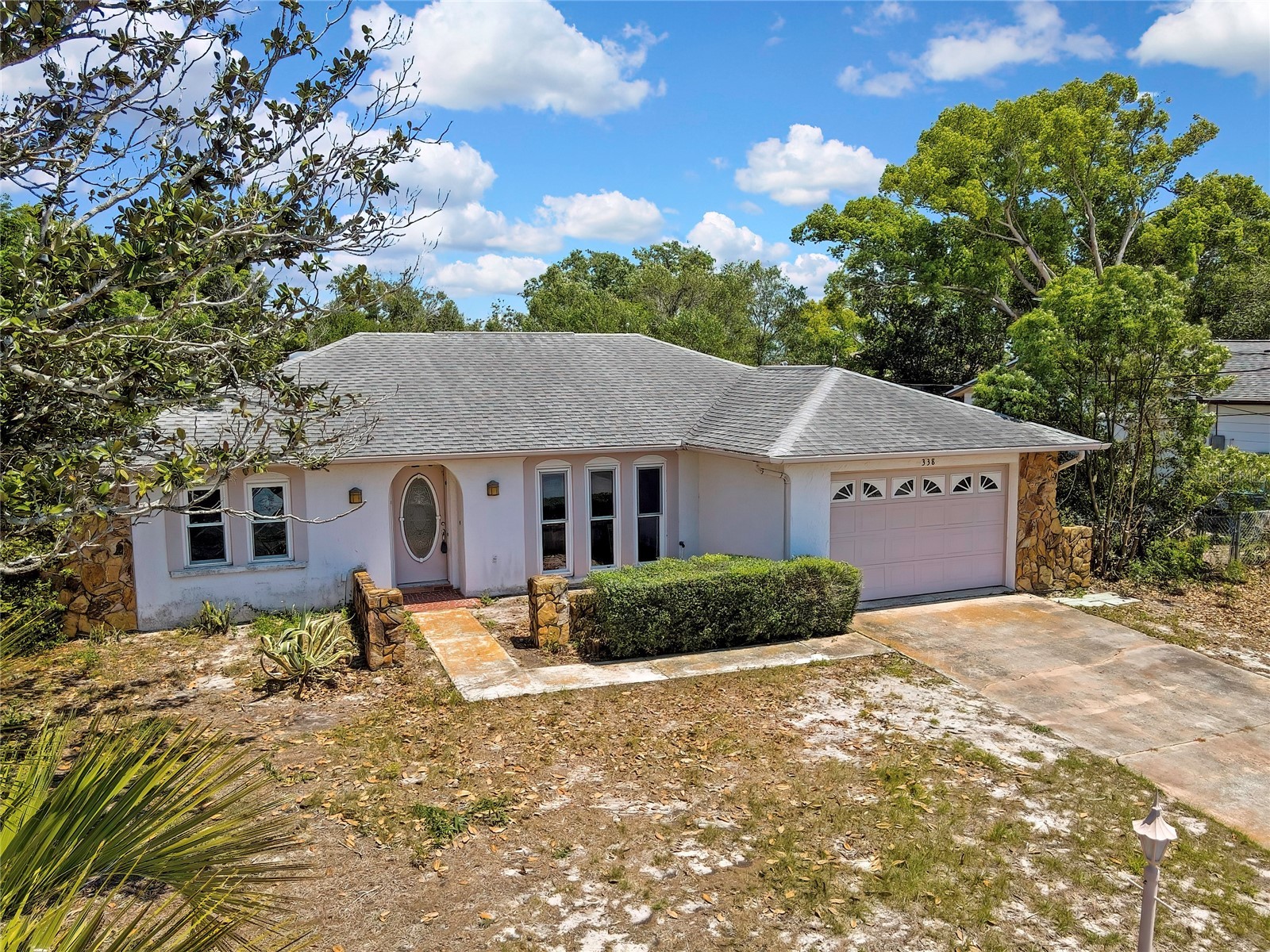 338 Killinger Avenue Spring Hill FL 34606 TB8499182 image43
