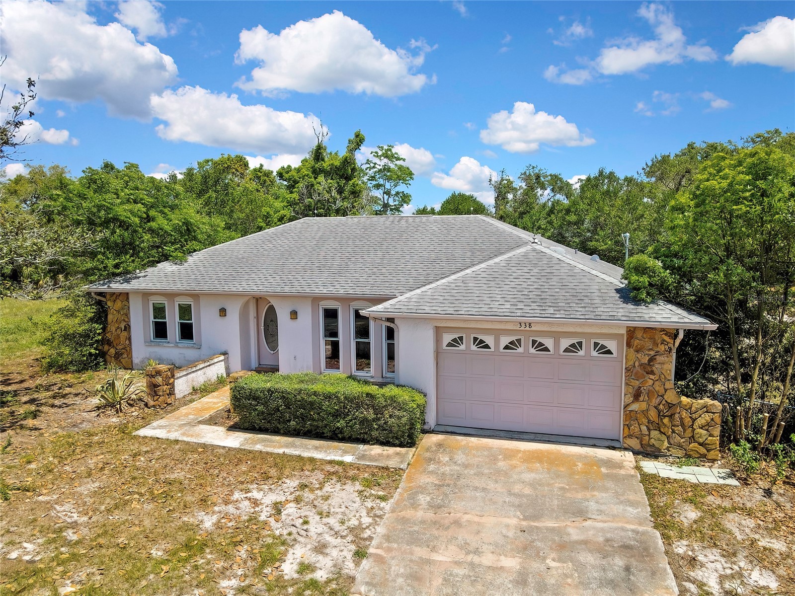 338 Killinger Avenue Spring Hill FL 34606 TB8499182 image44