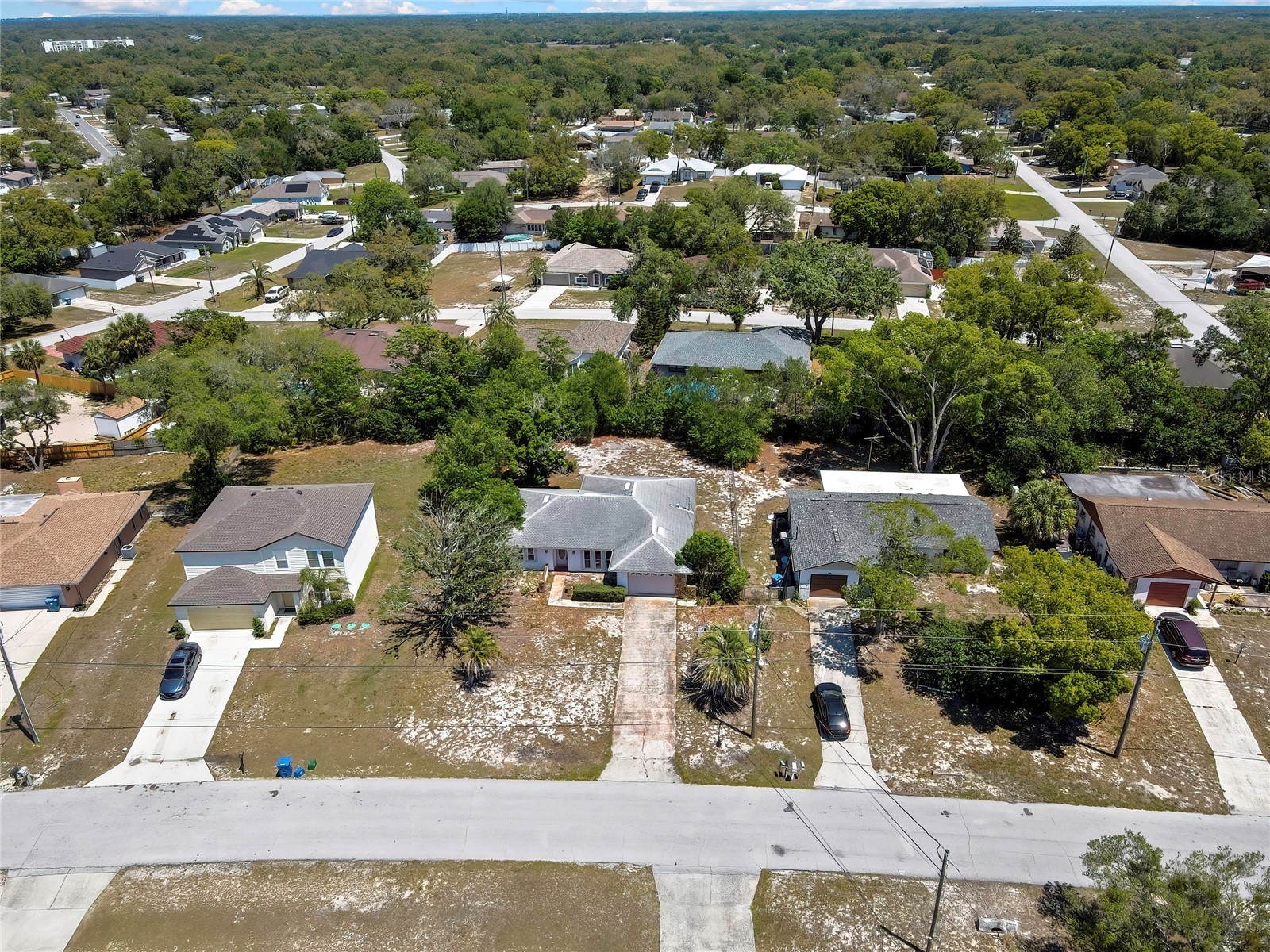 338 Killinger Avenue Spring Hill FL 34606 TB8499182 image45