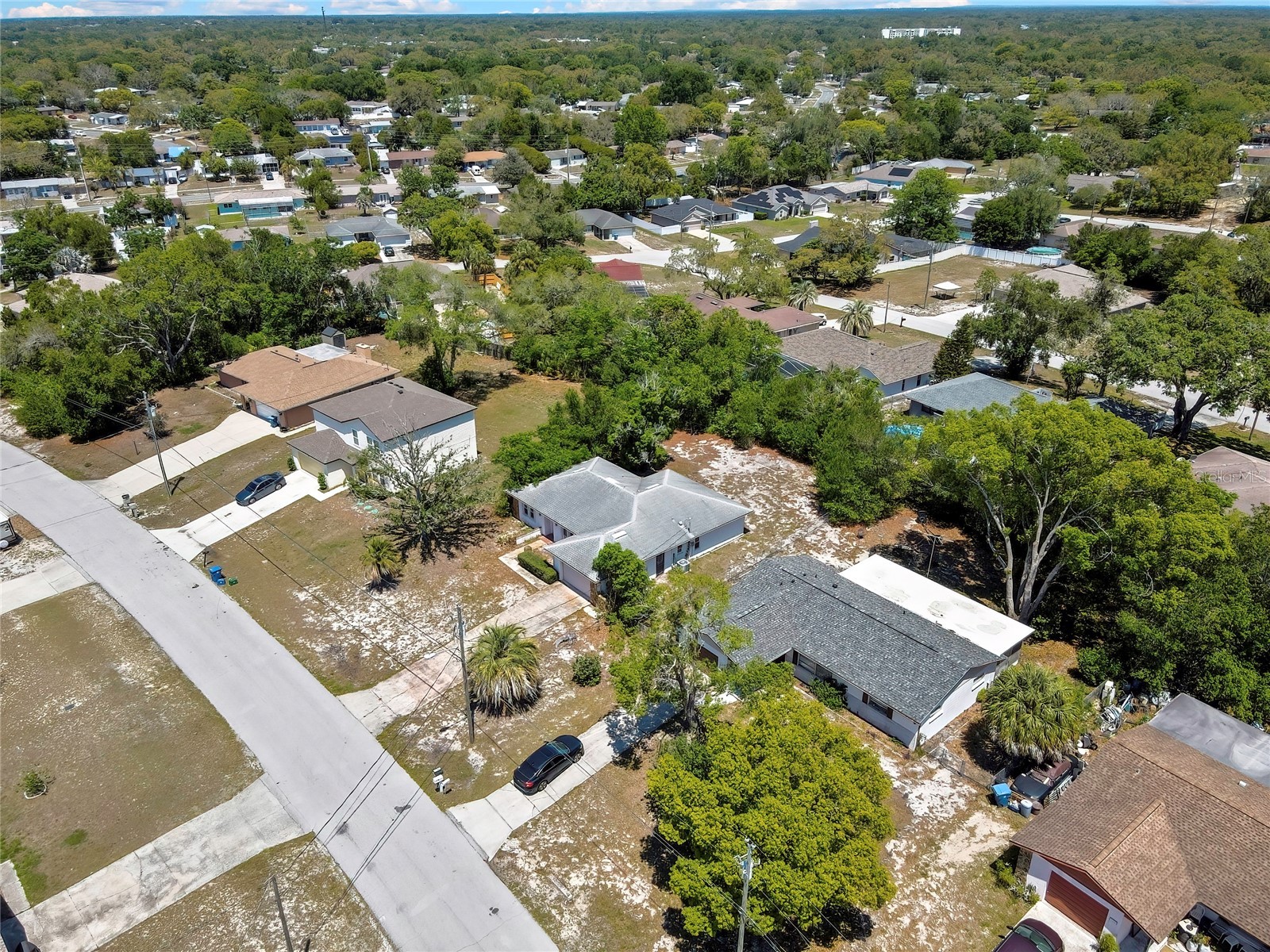 338 Killinger Avenue Spring Hill FL 34606 TB8499182 image46