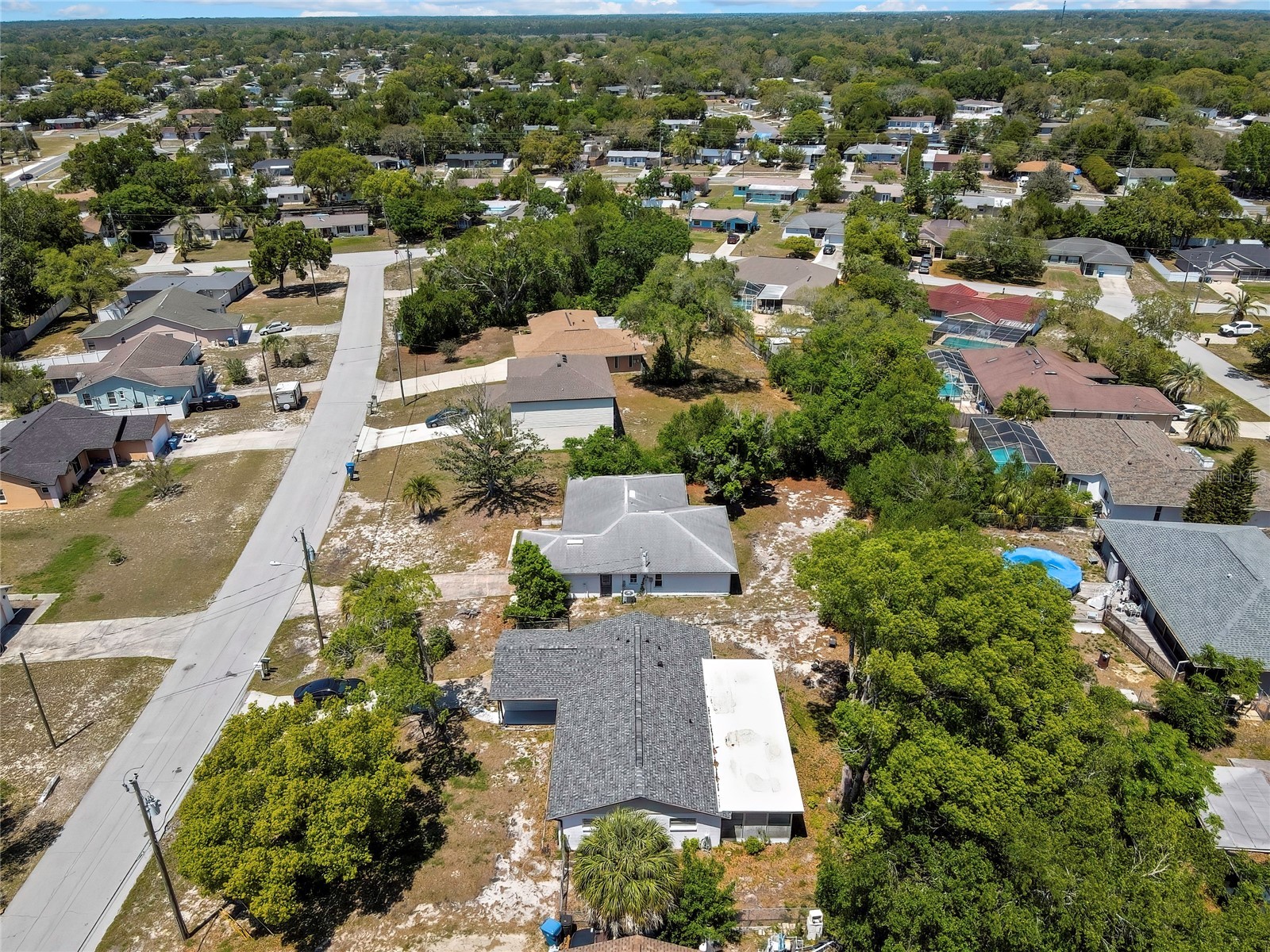 338 Killinger Avenue Spring Hill FL 34606 TB8499182 image47