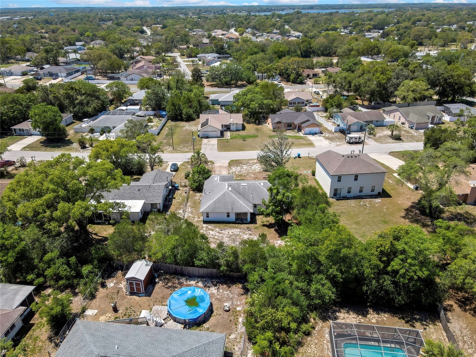 338 Killinger Avenue Spring Hill FL 34606 TB8499182 image49