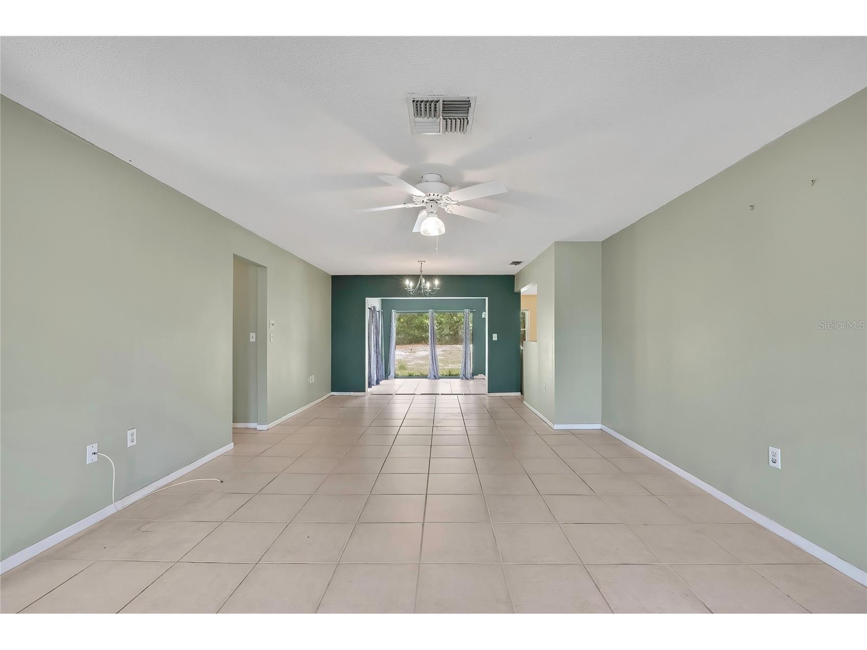 338 Killinger Avenue Spring Hill FL 34606 TB8499182 image5