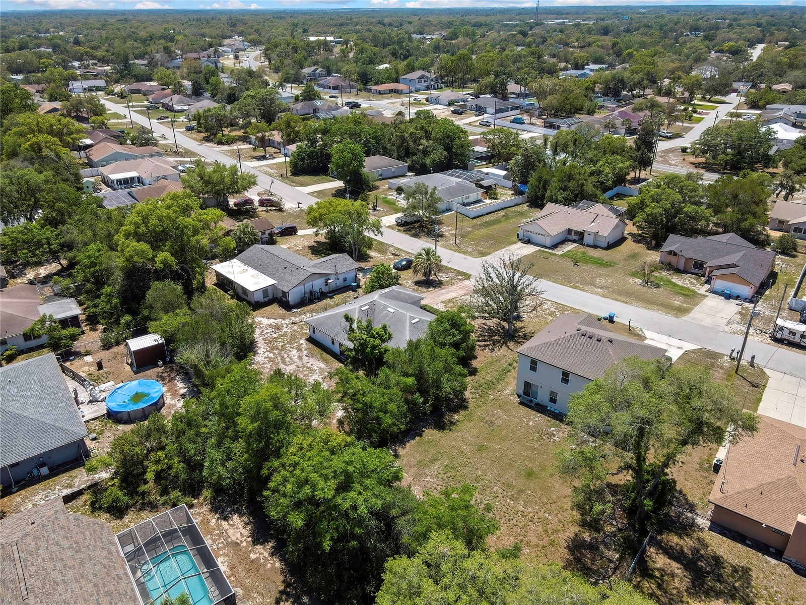 338 Killinger Avenue Spring Hill FL 34606 TB8499182 image50