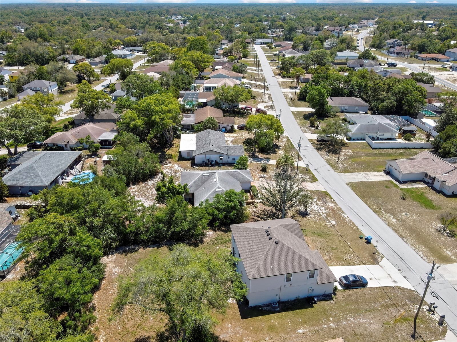 338 Killinger Avenue Spring Hill FL 34606 TB8499182 image51