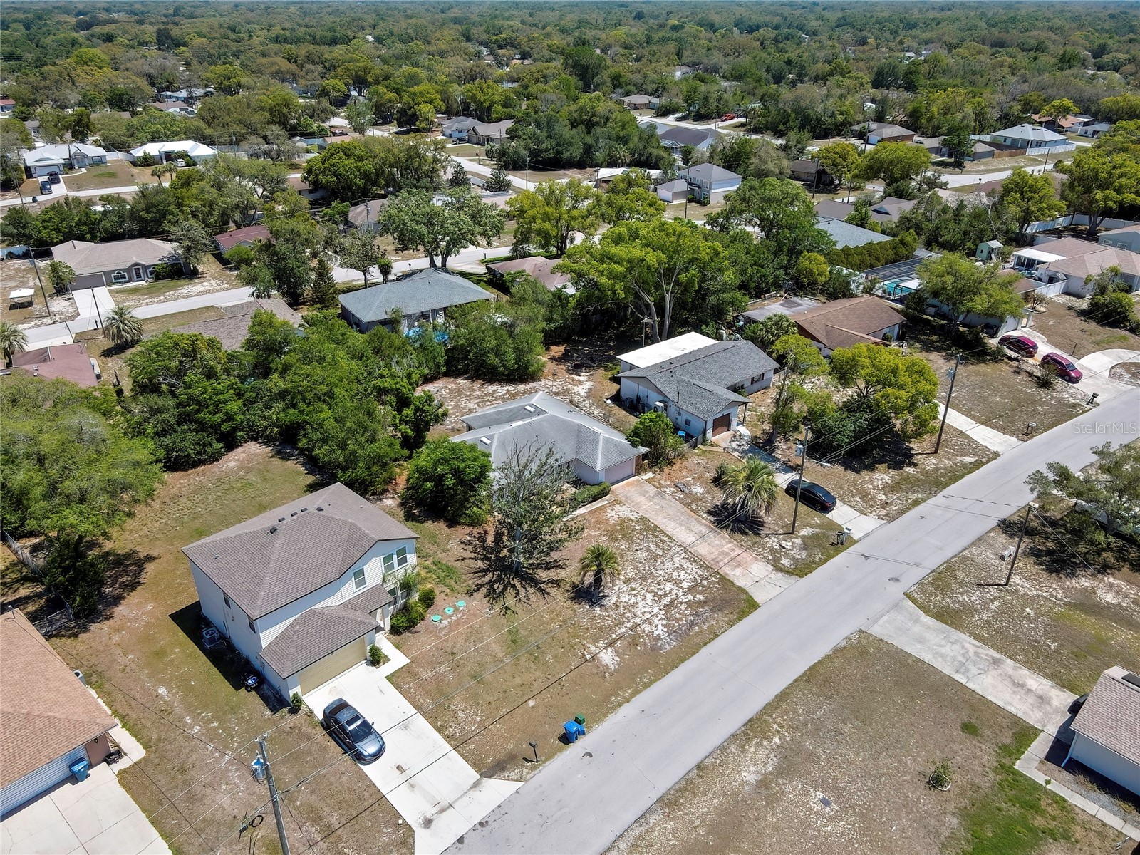 338 Killinger Avenue Spring Hill FL 34606 TB8499182 image52