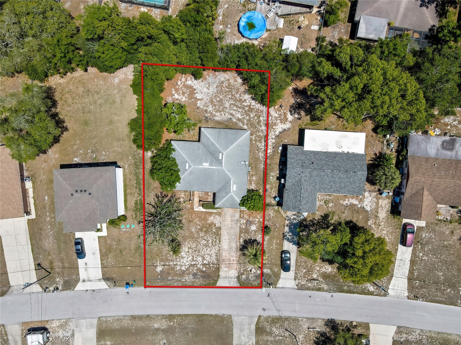 338 Killinger Avenue Spring Hill FL 34606 TB8499182 image54