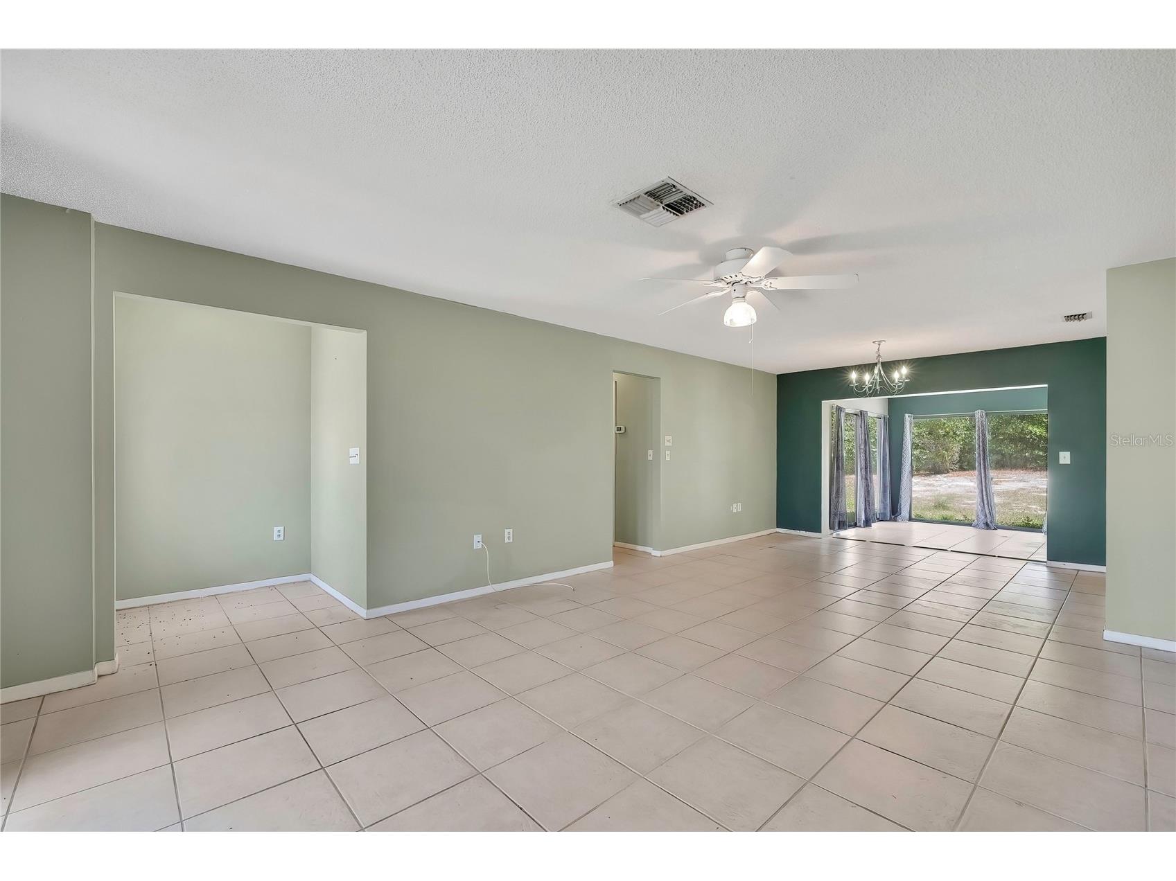 338 Killinger Avenue Spring Hill FL 34606 TB8499182 image6