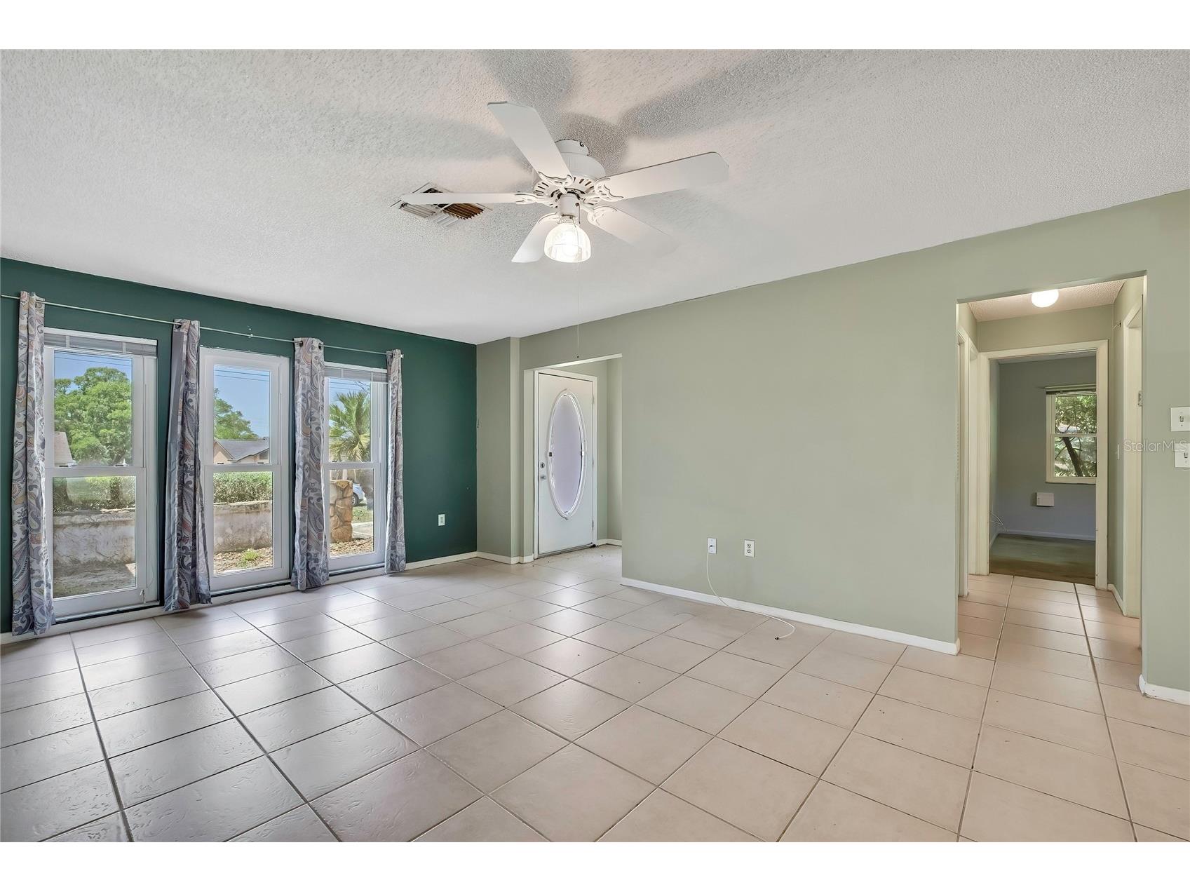 338 Killinger Avenue Spring Hill FL 34606 TB8499182 image7