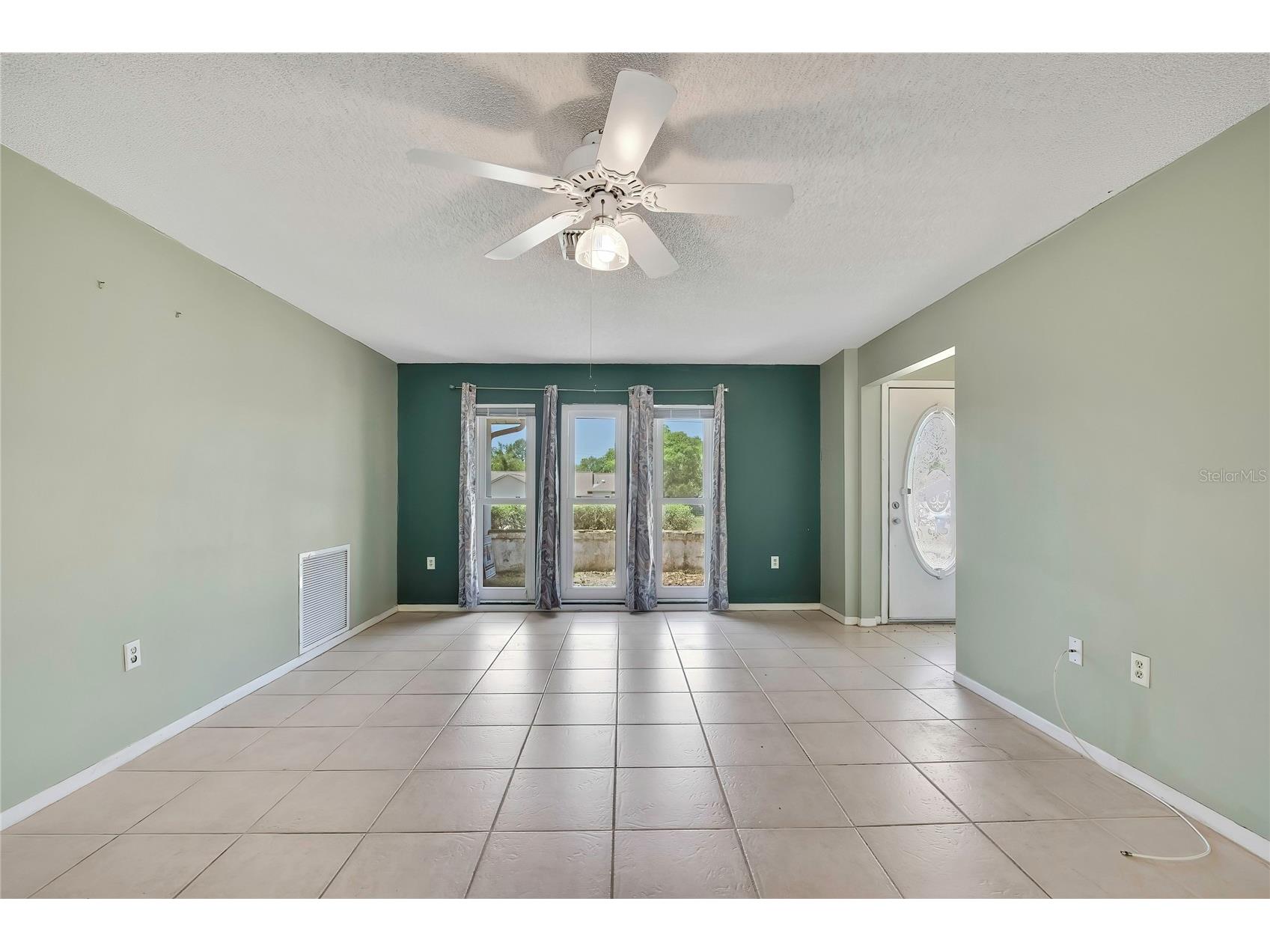 338 Killinger Avenue Spring Hill FL 34606 TB8499182 image8