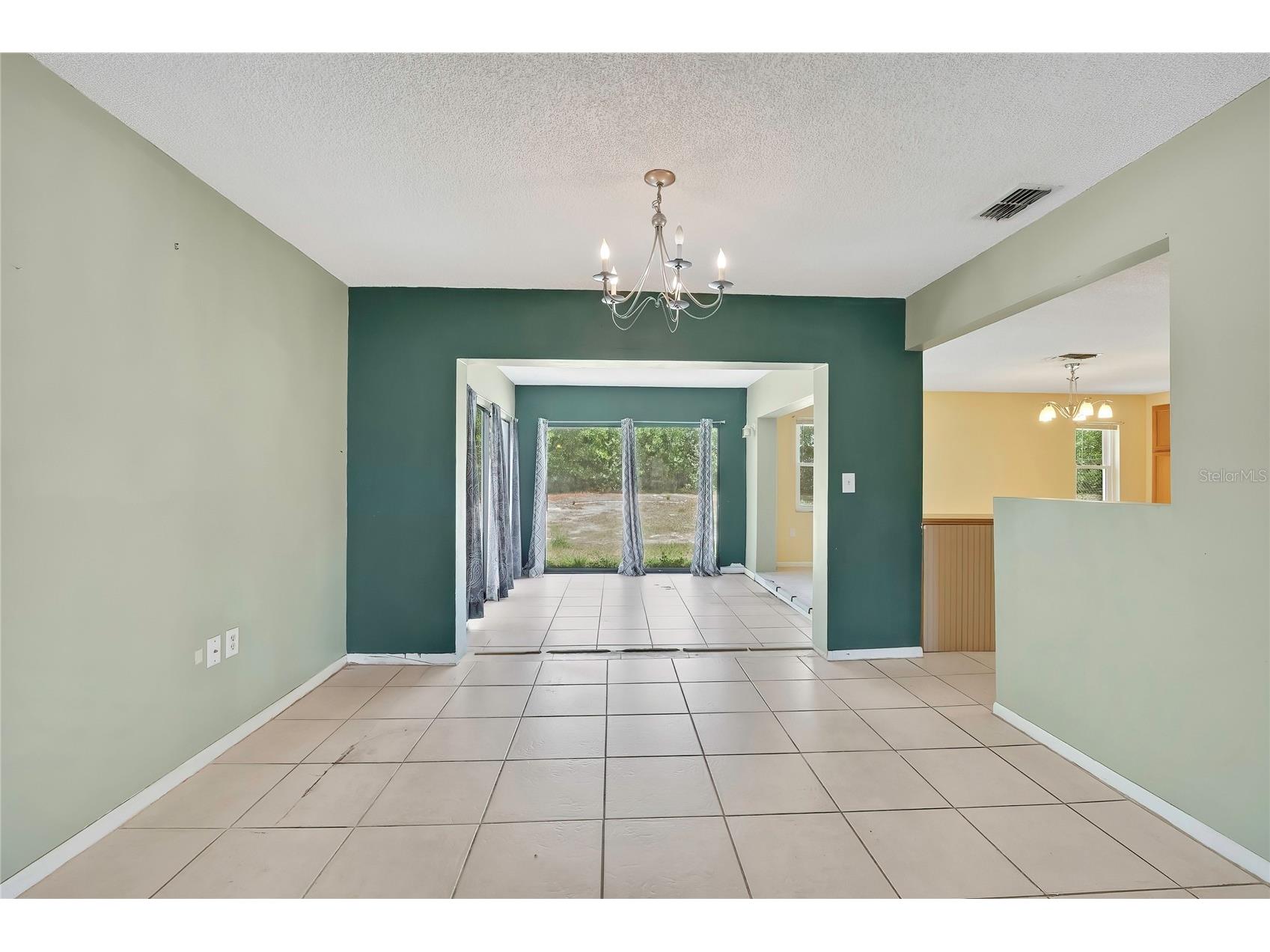 338 Killinger Avenue Spring Hill FL 34606 TB8499182 image9
