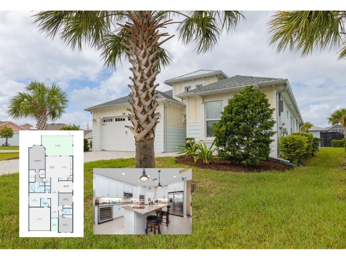 338 Lost Shaker Way Daytona Beach FL 32124 V4945311 image1