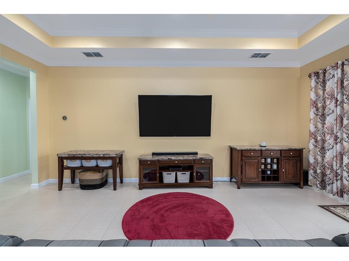 338 Lost Shaker Way Daytona Beach FL 32124 V4945311 image10