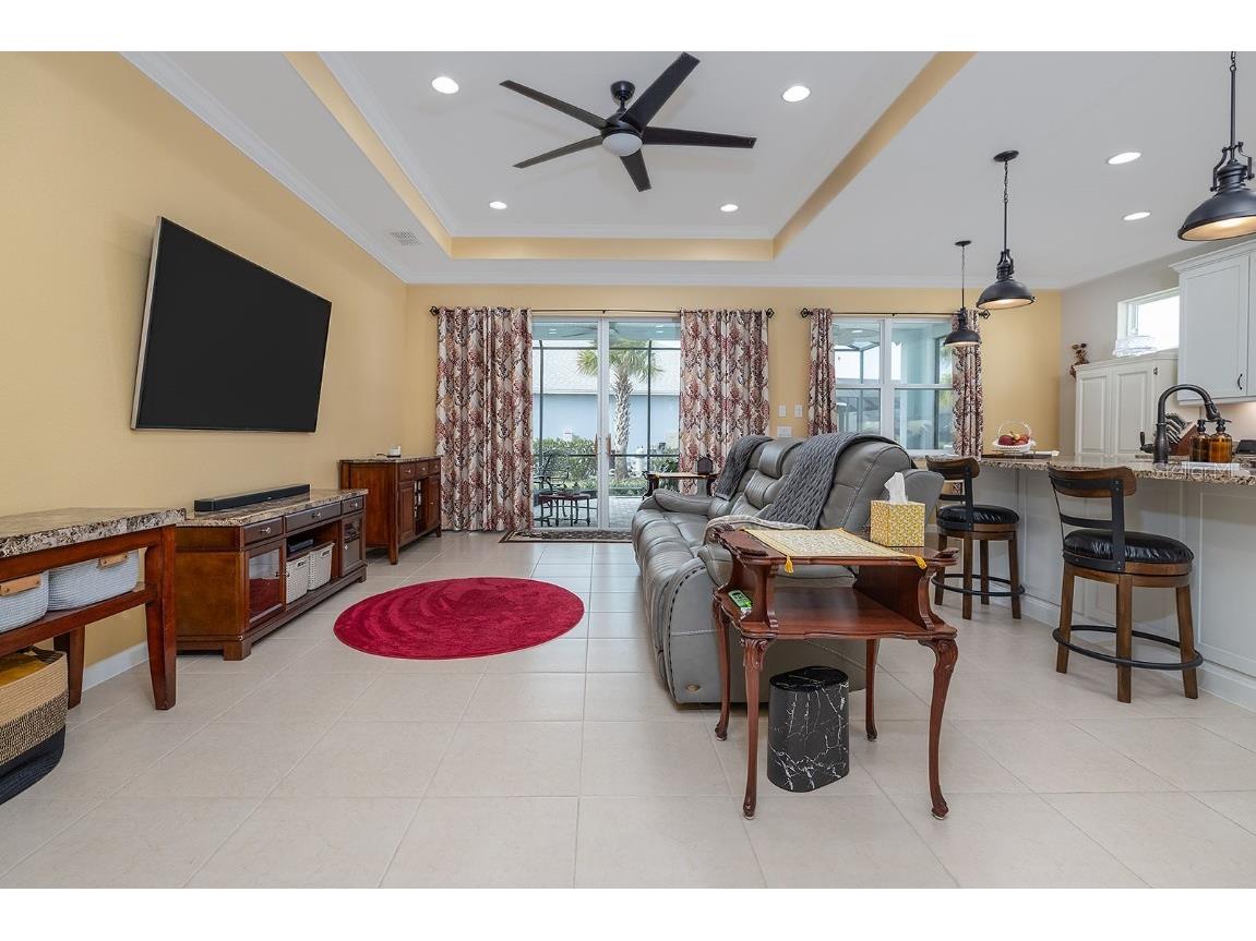 338 Lost Shaker Way Daytona Beach FL 32124 V4945311 image11