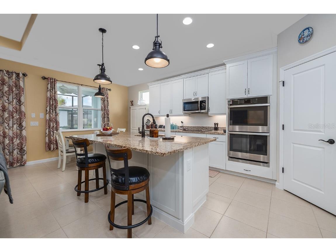 338 Lost Shaker Way Daytona Beach FL 32124 V4945311 image12