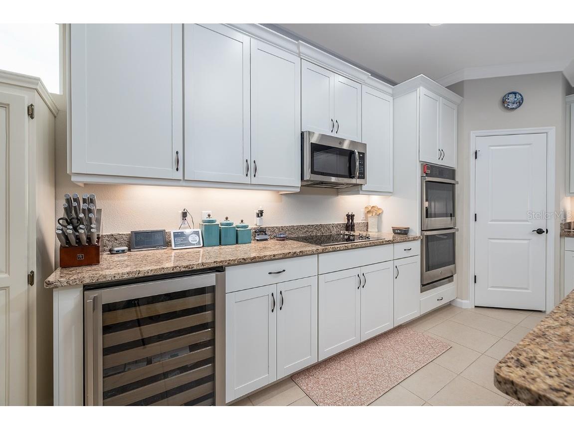 338 Lost Shaker Way Daytona Beach FL 32124 V4945311 image13