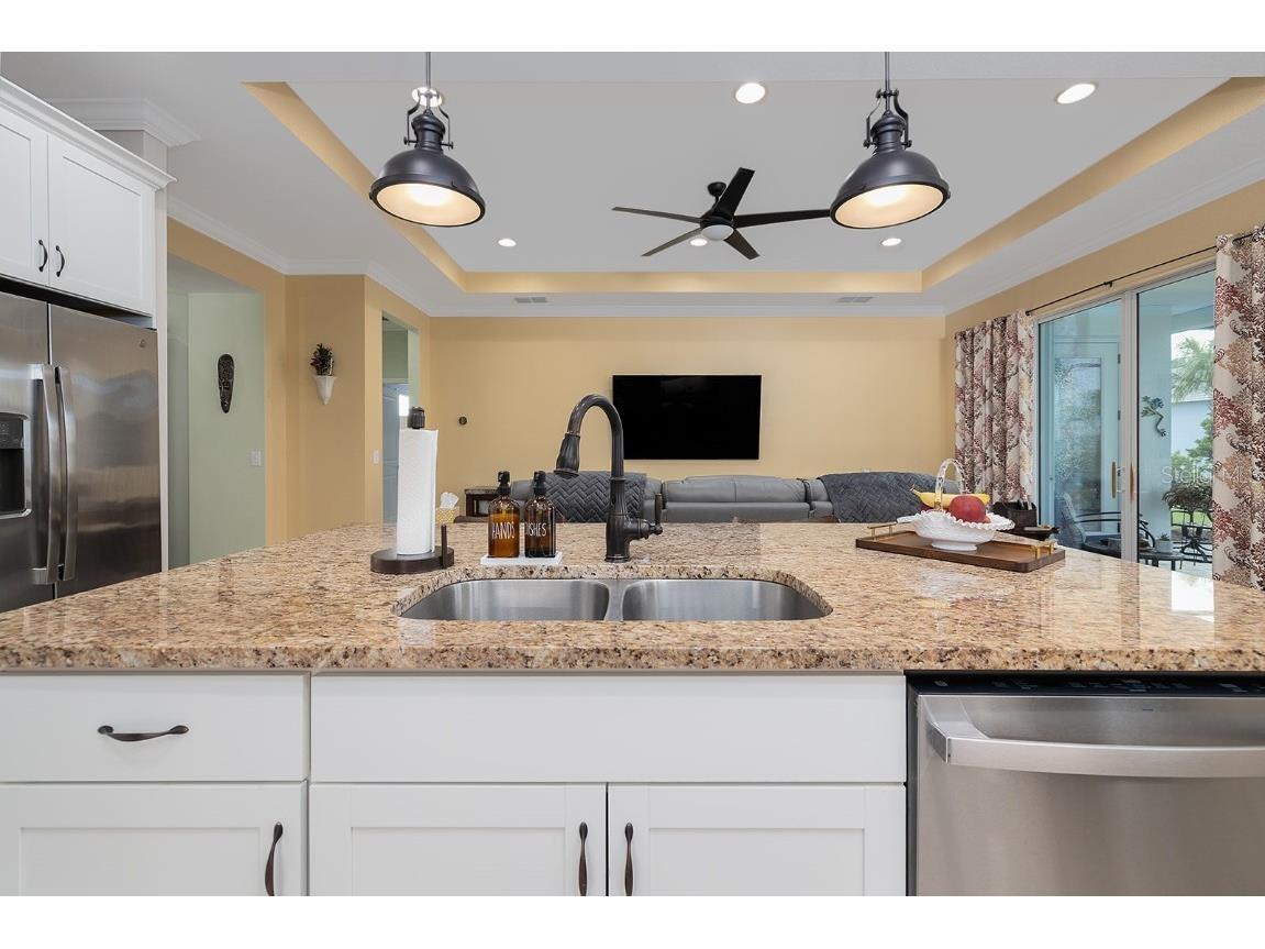 338 Lost Shaker Way Daytona Beach FL 32124 V4945311 image14