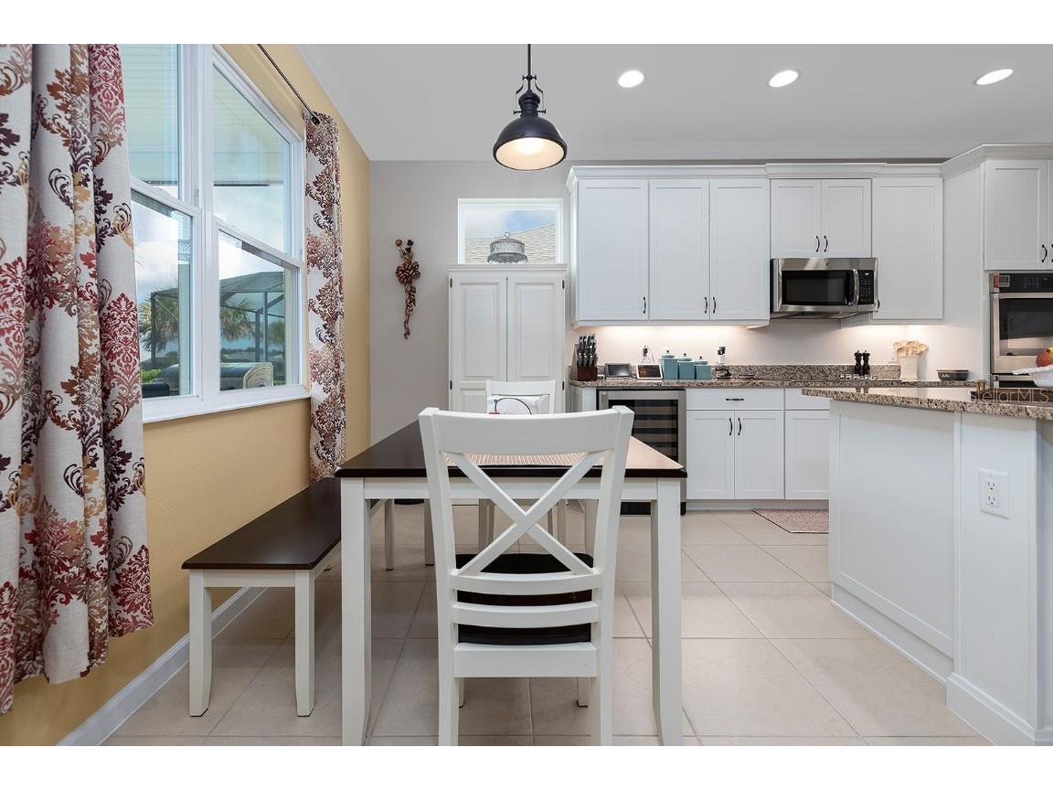 338 Lost Shaker Way Daytona Beach FL 32124 V4945311 image15