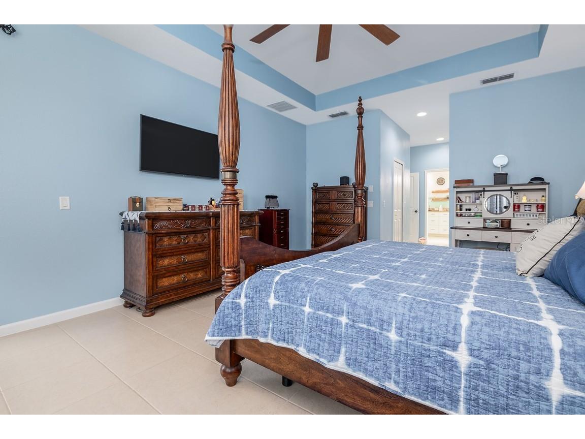 338 Lost Shaker Way Daytona Beach FL 32124 V4945311 image16