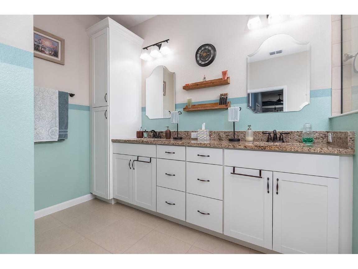 338 Lost Shaker Way Daytona Beach FL 32124 V4945311 image17