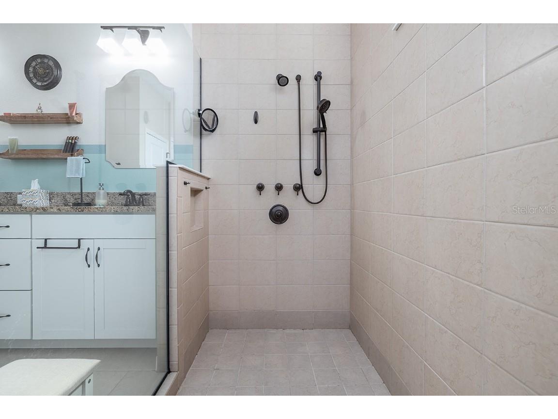 338 Lost Shaker Way Daytona Beach FL 32124 V4945311 image18