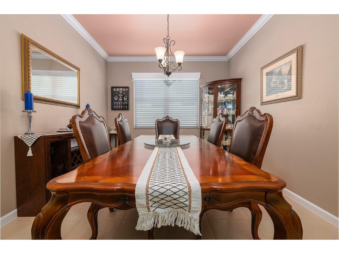 338 Lost Shaker Way Daytona Beach FL 32124 V4945311 image19