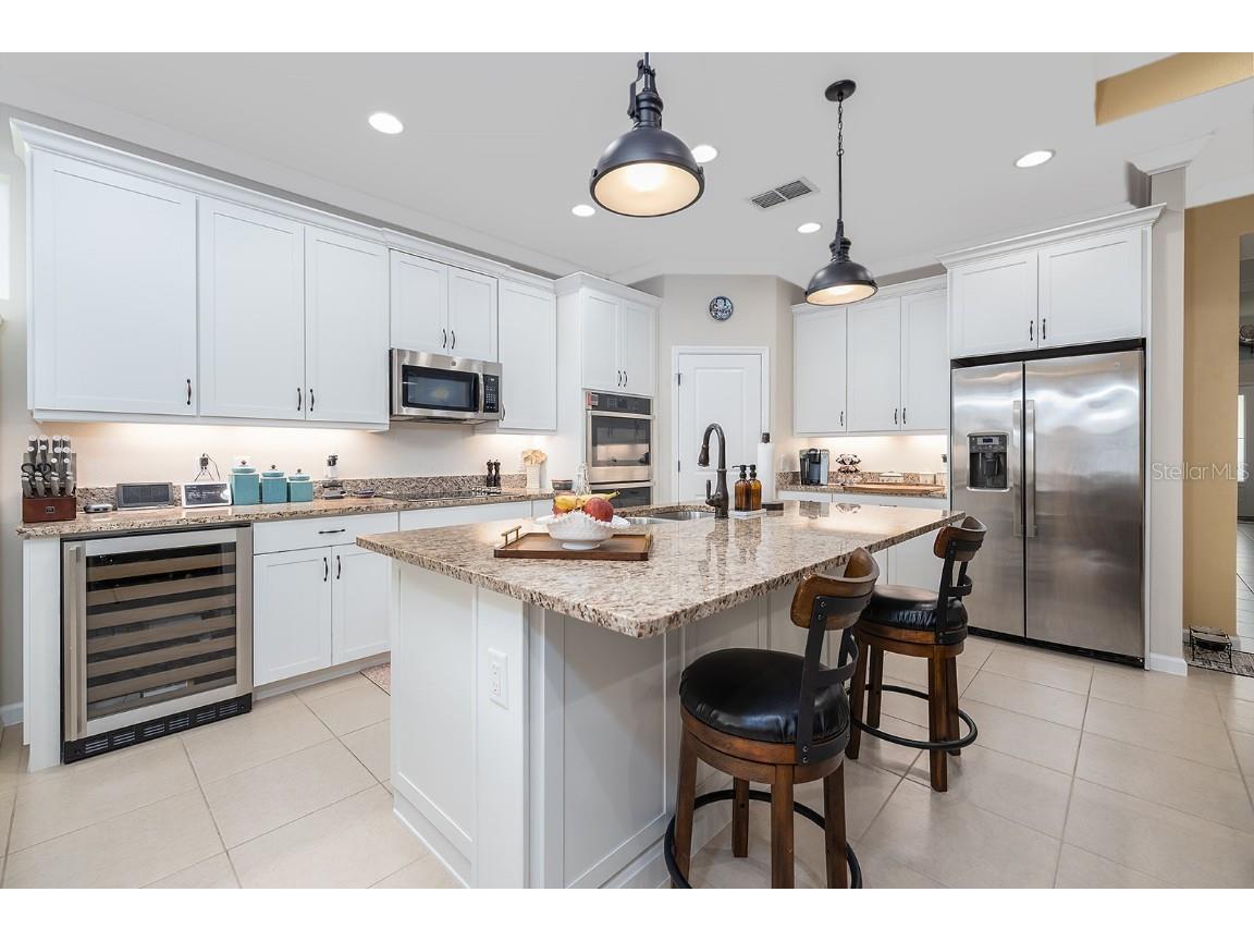 338 Lost Shaker Way Daytona Beach FL 32124 V4945311 image2