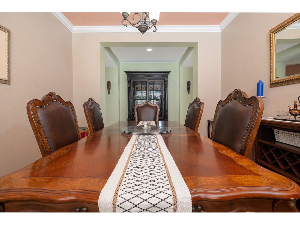 338 Lost Shaker Way Daytona Beach FL 32124 V4945311 image20