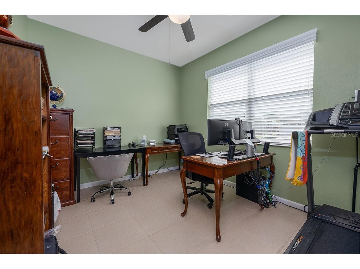 338 Lost Shaker Way Daytona Beach FL 32124 V4945311 image21