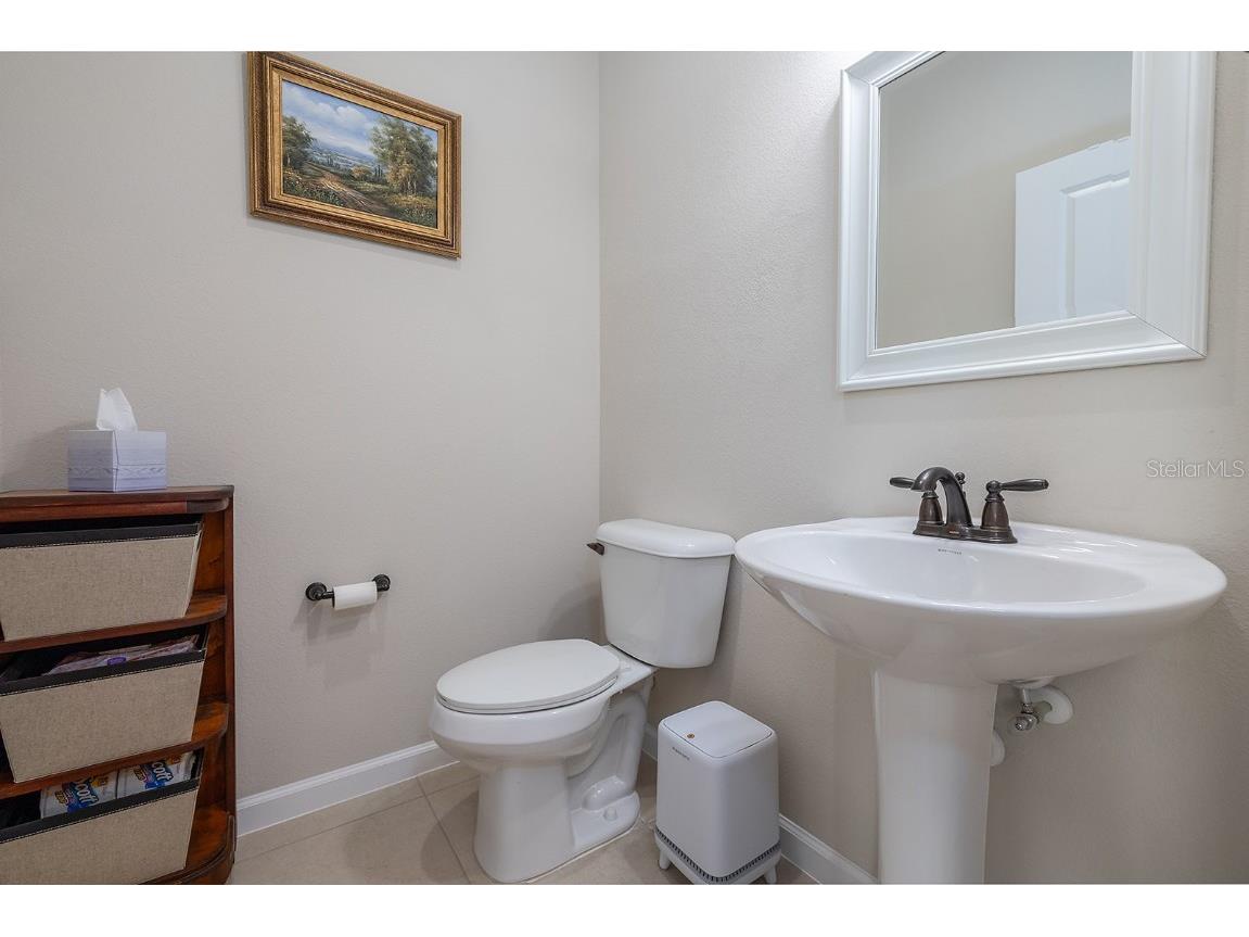 338 Lost Shaker Way Daytona Beach FL 32124 V4945311 image22