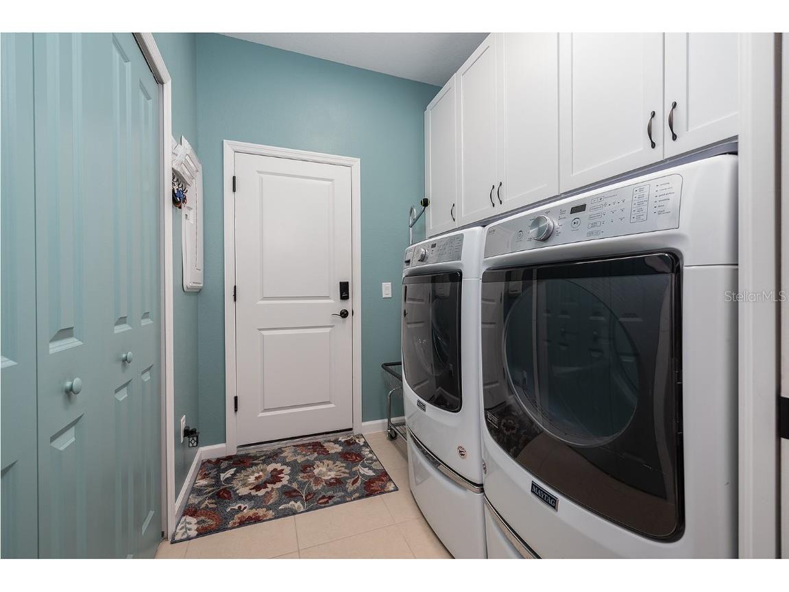 338 Lost Shaker Way Daytona Beach FL 32124 V4945311 image23