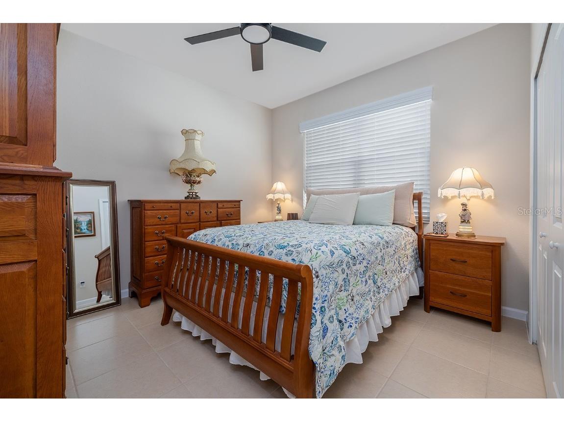 338 Lost Shaker Way Daytona Beach FL 32124 V4945311 image24