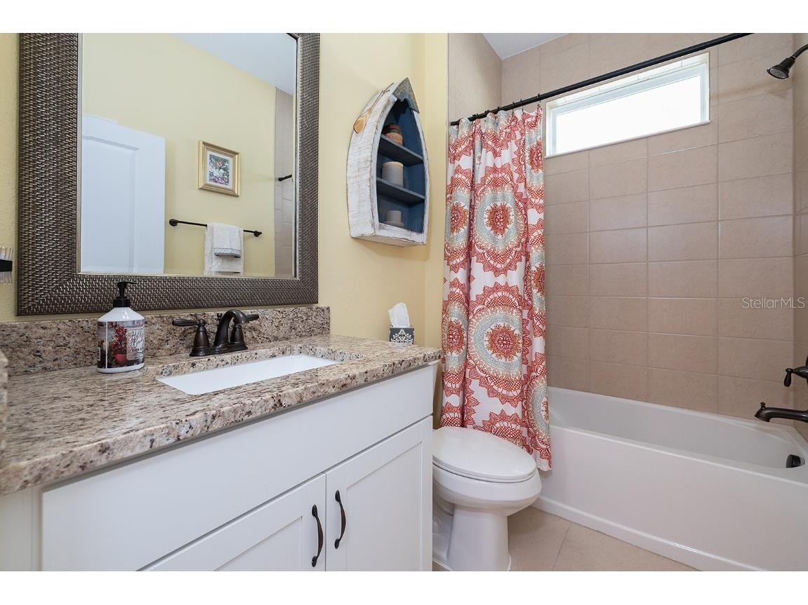 338 Lost Shaker Way Daytona Beach FL 32124 V4945311 image25