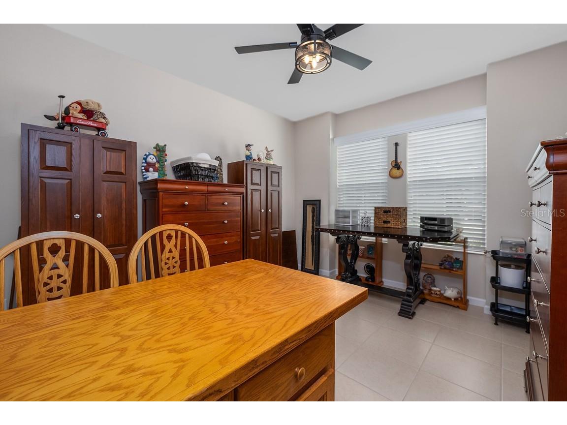 338 Lost Shaker Way Daytona Beach FL 32124 V4945311 image26