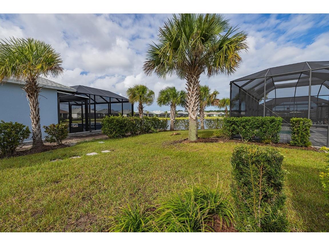 338 Lost Shaker Way Daytona Beach FL 32124 V4945311 image27