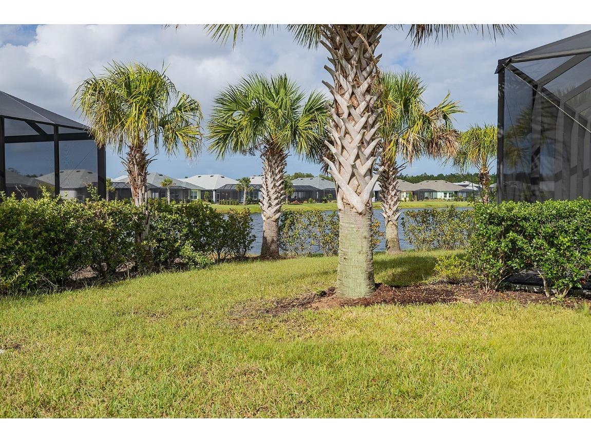 338 Lost Shaker Way Daytona Beach FL 32124 V4945311 image28