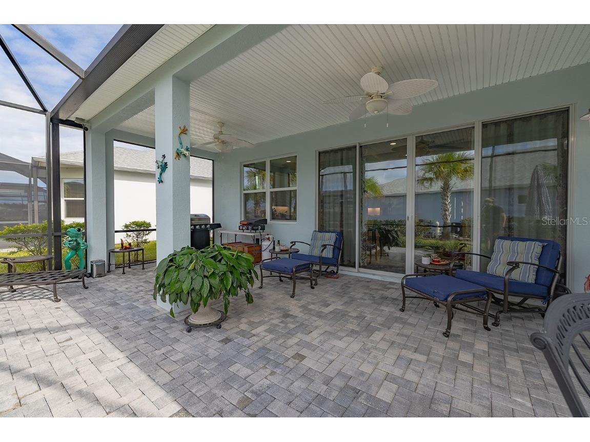 338 Lost Shaker Way Daytona Beach FL 32124 V4945311 image29