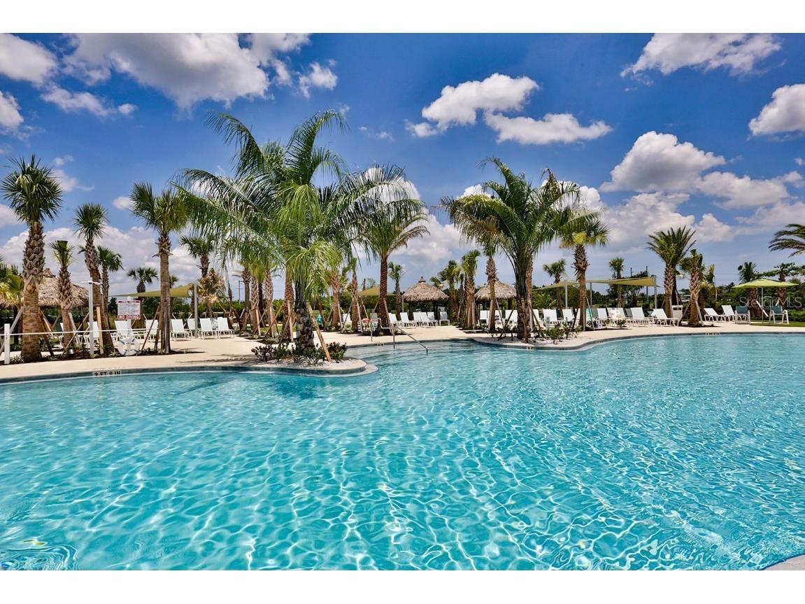 338 Lost Shaker Way Daytona Beach FL 32124 V4945311 image3