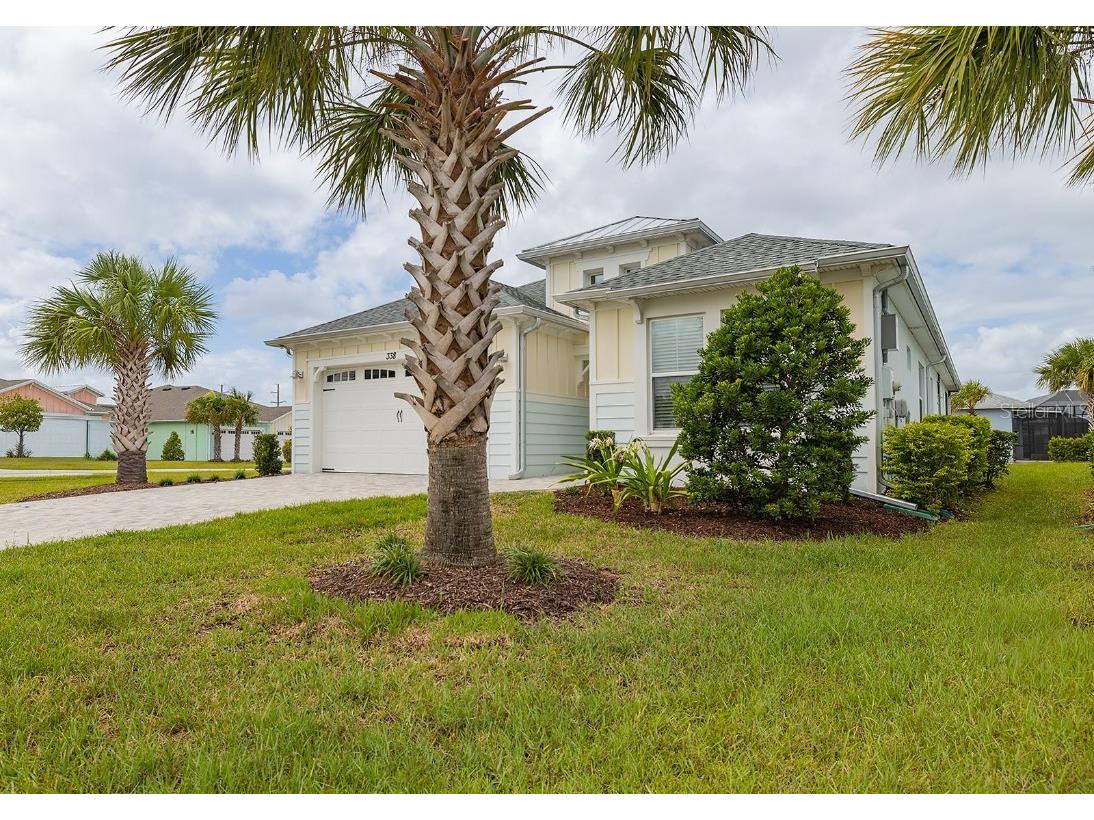 338 Lost Shaker Way Daytona Beach FL 32124 V4945311 image30