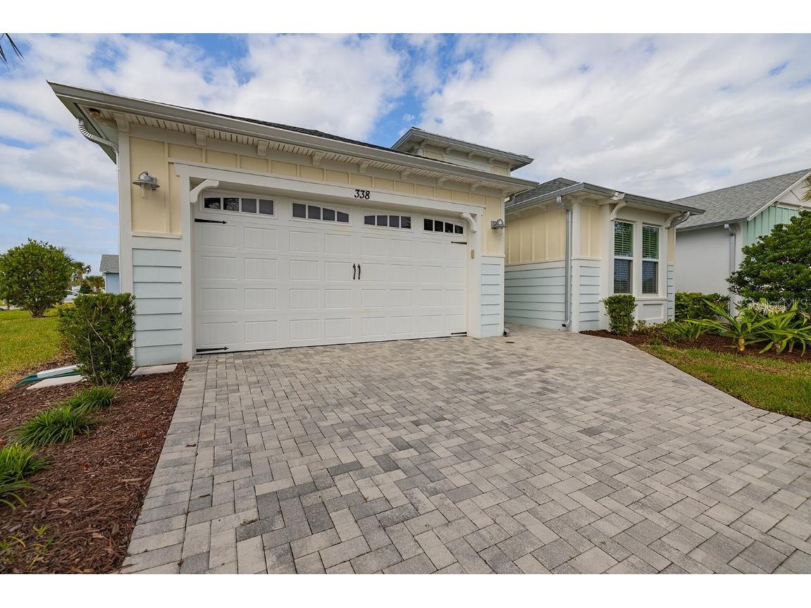 338 Lost Shaker Way Daytona Beach FL 32124 V4945311 image31