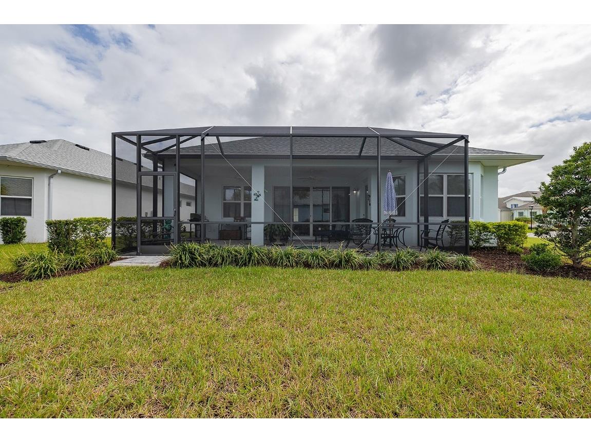 338 Lost Shaker Way Daytona Beach FL 32124 V4945311 image32