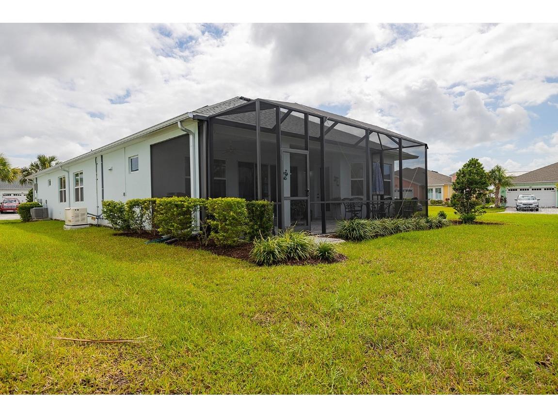 338 Lost Shaker Way Daytona Beach FL 32124 V4945311 image33