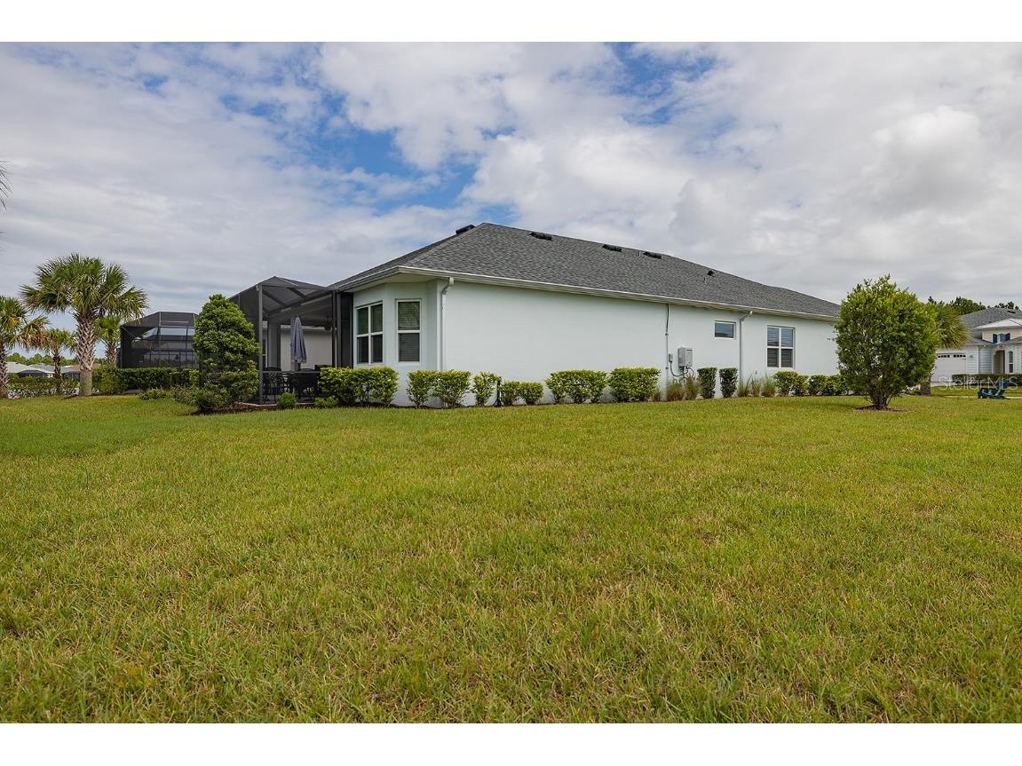 338 Lost Shaker Way Daytona Beach FL 32124 V4945311 image34