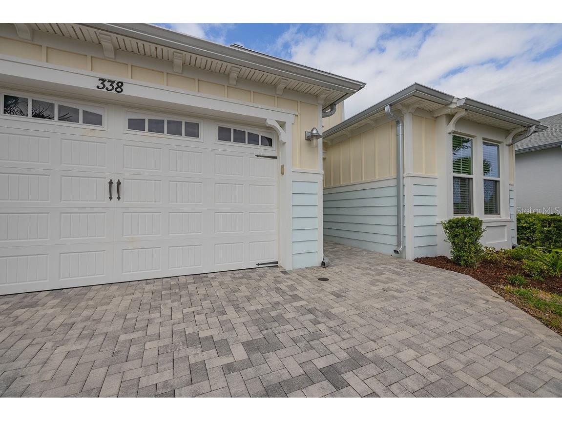 338 Lost Shaker Way Daytona Beach FL 32124 V4945311 image35