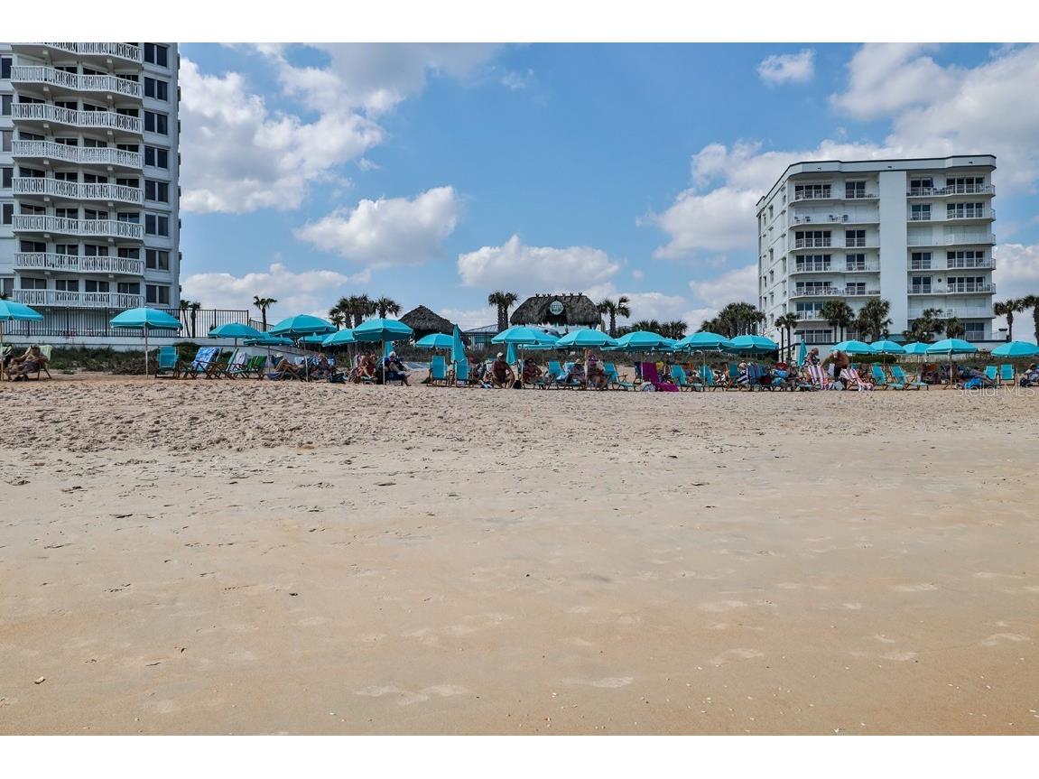 338 Lost Shaker Way Daytona Beach FL 32124 V4945311 image37