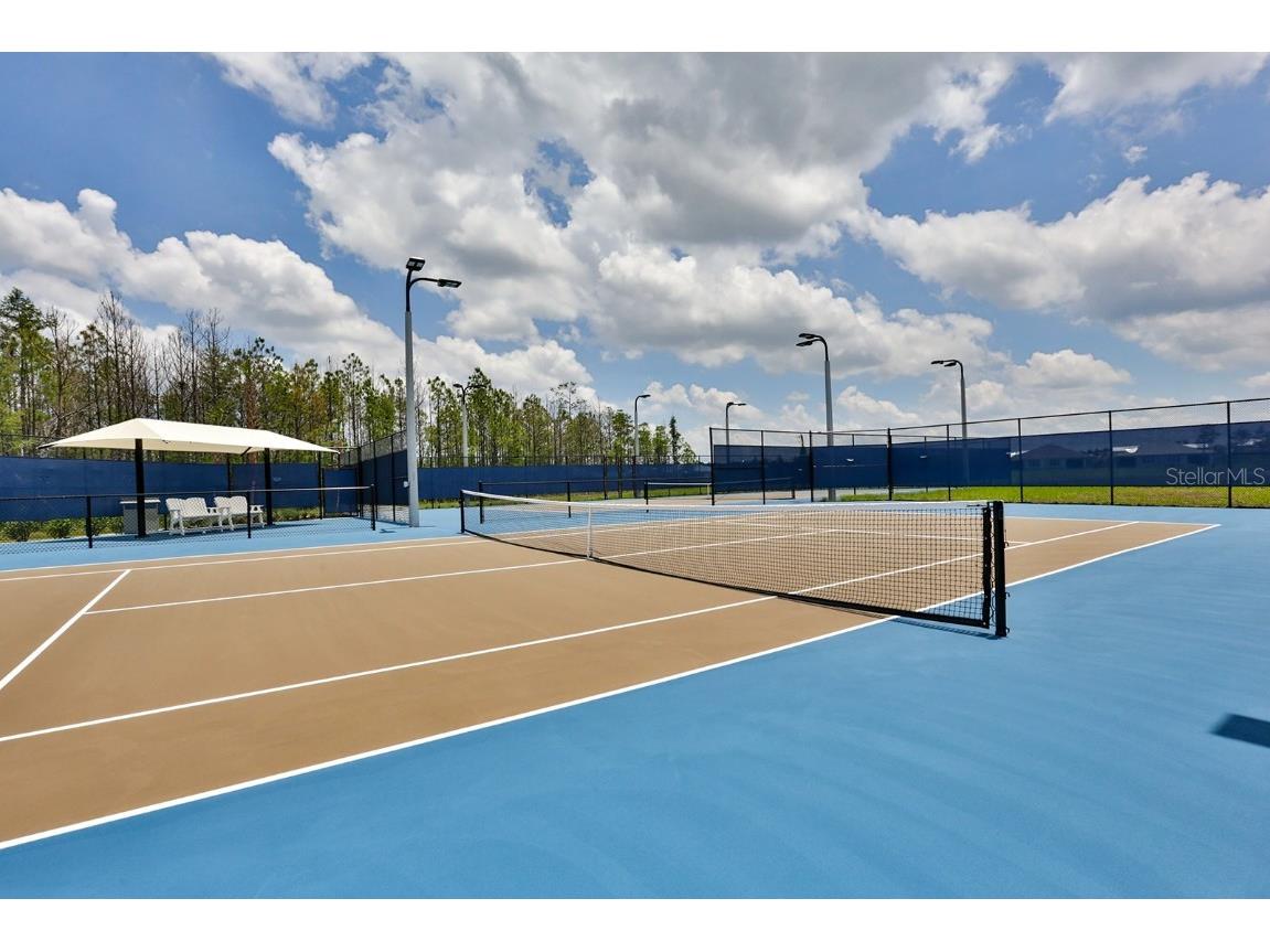 338 Lost Shaker Way Daytona Beach FL 32124 V4945311 image38