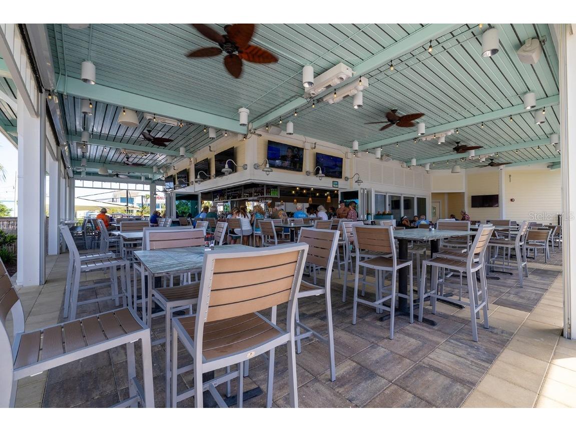 338 Lost Shaker Way Daytona Beach FL 32124 V4945311 image39