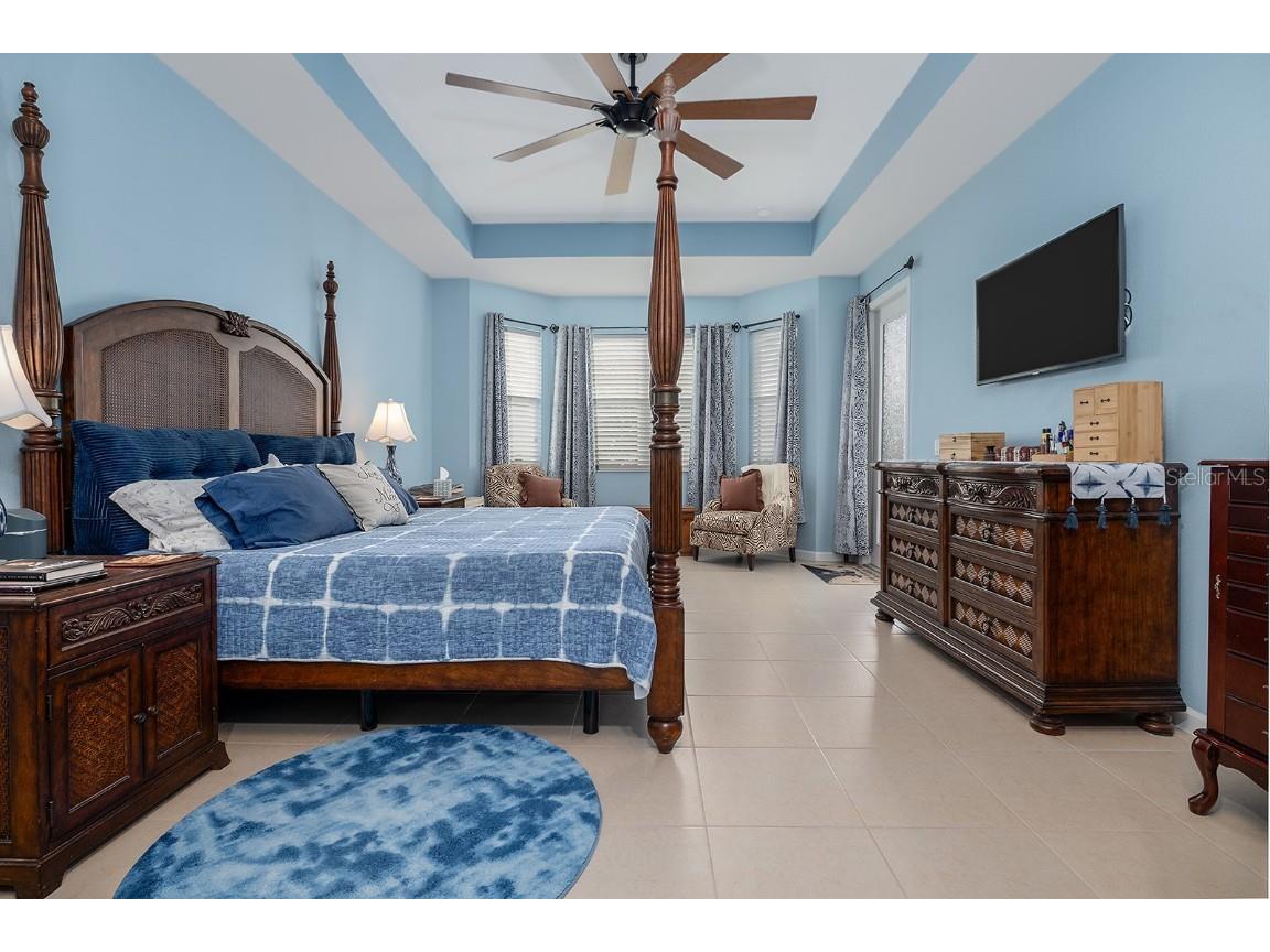 338 Lost Shaker Way Daytona Beach FL 32124 V4945311 image4