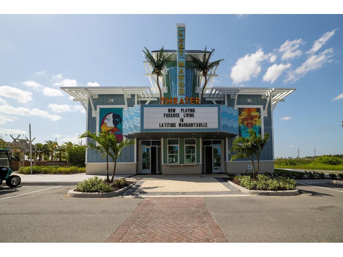 338 Lost Shaker Way Daytona Beach FL 32124 V4945311 image40